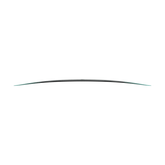 Sonar HA1050 Front Wing 2023
